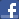 ����� ��� �� Homes.bg ��� Facebook