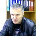 снимка