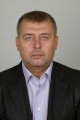 снимка