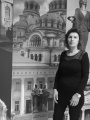 снимка