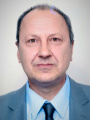 снимка