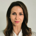 снимка