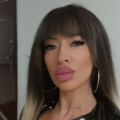 снимка