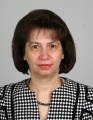 снимка