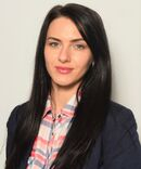 снимка