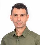 снимка