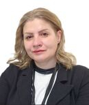снимка
