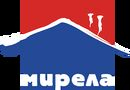снимка