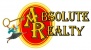 Absolute Realty Inc.