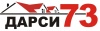 ДАРСИ 73