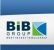 BIB Group
