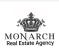 Монарх БГ Имоти