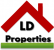 LD Properties