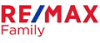 RE/MAX Family