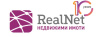 RealNet Office Partners