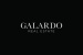 Galardo real estate