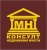 МН КОНСУЛТ