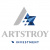 Artstroy Investment