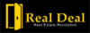 Real Deal ltd