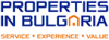 Properties in Bulgaria - easyBG Ltd