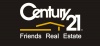 Century21 FriendsReal Estate