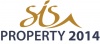 SIS PROPERTY 2014 SLTD