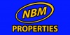 NBM Properties