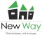 New Way ltd.