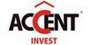Accent Invest Ltd - Недвижими имоти Варна
