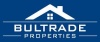 BULTRADE PROPERTIES