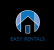 Easy Rentals 