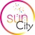 SUN CITY