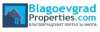 Blagoevgrad Properties.com