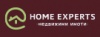 HOME EXPERTS