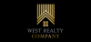 West Realty Company