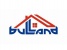 Bulland