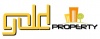 Goldproperty