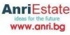 Anri Estate НЕДВИЖИМИ ИМОТИ