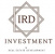 IRD