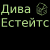 Дива Естейтс ЕООД