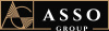 ASSO GROUP LTD