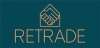 RETRADE