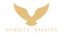 Nobility Estates