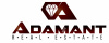 Adamant