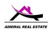 ADMIRAL REAL ESTATE group