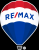 RE/MAX Advantage