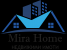 Мира Хоум 