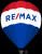 Remax Premier