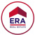 ERA Gold
