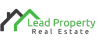 Lead Property